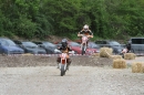 Supermoto-Welschingen-SAM-04052013-Bodensee-Community-Seechat-de_248.JPG