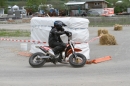Supermoto-Welschingen-SAM-04052013-Bodensee-Community-Seechat-de_253.JPG