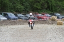 Supermoto-Welschingen-SAM-04052013-Bodensee-Community-Seechat-de_262.JPG