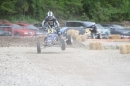 Supermoto-Welschingen-SAM-04052013-Bodensee-Community-Seechat-de_27.JPG