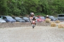 Supermoto-Welschingen-SAM-04052013-Bodensee-Community-Seechat-de_270.JPG