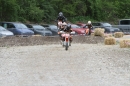 Supermoto-Welschingen-SAM-04052013-Bodensee-Community-Seechat-de_271.JPG