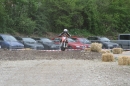 Supermoto-Welschingen-SAM-04052013-Bodensee-Community-Seechat-de_274.JPG