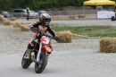 Supermoto-Welschingen-SAM-04052013-Bodensee-Community-Seechat-de_277.JPG