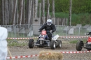 Supermoto-Welschingen-SAM-04052013-Bodensee-Community-Seechat-de_395.JPG