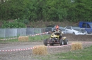 Supermoto-Welschingen-SAM-04052013-Bodensee-Community-Seechat-de_397.JPG