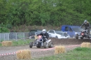 Supermoto-Welschingen-SAM-04052013-Bodensee-Community-Seechat-de_417.JPG