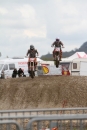 Supermoto-Welschingen-SAM-04052013-Bodensee-Community-Seechat-de_436.JPG