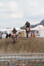 Supermoto-Welschingen-SAM-04052013-Bodensee-Community-Seechat-de_437.JPG