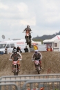 Supermoto-Welschingen-SAM-04052013-Bodensee-Community-Seechat-de_439.JPG