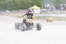 Supermoto-Welschingen-SAM-04052013-Bodensee-Community-Seechat-de_45.JPG