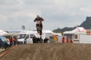 Supermoto-Welschingen-SAM-04052013-Bodensee-Community-Seechat-de_462.JPG