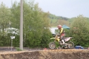Supermoto-Welschingen-SAM-04052013-Bodensee-Community-Seechat-de_543.JPG
