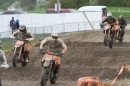 Supermoto-Welschingen-SAM-04052013-Bodensee-Community-Seechat-de_553.JPG