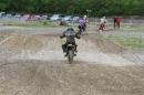 Supermoto-Welschingen-SAM-04052013-Bodensee-Community-Seechat-de_563.JPG