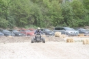 Supermoto-Welschingen-SAM-04052013-Bodensee-Community-Seechat-de_58.JPG