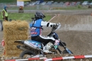 Supermoto-Welschingen-SAM-04052013-Bodensee-Community-Seechat-de_586.JPG