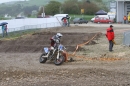 Supermoto-Welschingen-SAM-04052013-Bodensee-Community-Seechat-de_613.JPG