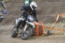 Supermoto-Welschingen-SAM-04052013-Bodensee-Community-Seechat-de_614.JPG