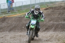 Supermoto-Welschingen-SAM-04052013-Bodensee-Community-Seechat-de_615.JPG
