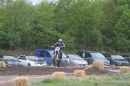 Supermoto-Welschingen-SAM-04052013-Bodensee-Community-Seechat-de_620.JPG