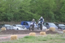 Supermoto-Welschingen-SAM-04052013-Bodensee-Community-Seechat-de_621.JPG