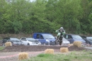 Supermoto-Welschingen-SAM-04052013-Bodensee-Community-Seechat-de_633.JPG