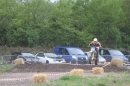 Supermoto-Welschingen-SAM-04052013-Bodensee-Community-Seechat-de_636.JPG