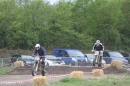 Supermoto-Welschingen-SAM-04052013-Bodensee-Community-Seechat-de_641.JPG
