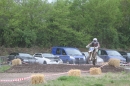 Supermoto-Welschingen-SAM-04052013-Bodensee-Community-Seechat-de_643.JPG