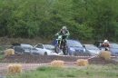 Supermoto-Welschingen-SAM-04052013-Bodensee-Community-Seechat-de_651.JPG