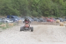 Supermoto-Welschingen-SAM-04052013-Bodensee-Community-Seechat-de_68.JPG