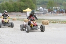 Supermoto-Welschingen-SAM-04052013-Bodensee-Community-Seechat-de_9.JPG