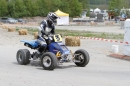 X1-Supermoto-Welschingen-SAM-04052013-Bodensee-Community-Seechat-de_125.JPG