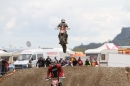 X3-Supermoto-Welschingen-SAM-04052013-Bodensee-Community-Seechat-de_508.JPG