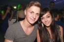 BigCityBeats-Vol18-THEATRO-ULM-080513-Bodesee-Community-SEECHAT_DE-IMG_3646.JPG
