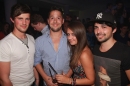 BigCityBeats-Vol18-THEATRO-ULM-080513-Bodesee-Community-SEECHAT_DE-IMG_3656.JPG