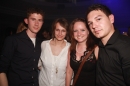 BigCityBeats-Vol18-THEATRO-ULM-080513-Bodesee-Community-SEECHAT_DE-IMG_3659.JPG