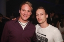 BigCityBeats-Vol18-THEATRO-ULM-080513-Bodesee-Community-SEECHAT_DE-IMG_3692.JPG