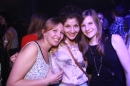 BigCityBeats-Vol18-THEATRO-ULM-080513-Bodesee-Community-SEECHAT_DE-IMG_3703.JPG