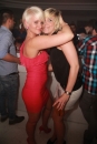 BigCityBeats-Vol18-THEATRO-ULM-080513-Bodesee-Community-SEECHAT_DE-IMG_3715.JPG