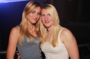 BigCityBeats-Vol18-THEATRO-ULM-080513-Bodesee-Community-SEECHAT_DE-IMG_3789.JPG