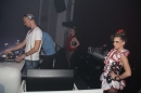 BigCityBeats-Vol18-THEATRO-ULM-080513-Bodesee-Community-SEECHAT_DE-IMG_3810.JPG