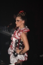 BigCityBeats-Vol18-THEATRO-ULM-080513-Bodesee-Community-SEECHAT_DE-IMG_3813.JPG