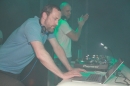 BigCityBeats-Vol18-THEATRO-ULM-080513-Bodesee-Community-SEECHAT_DE-IMG_3849.JPG