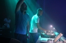 BigCityBeats-Vol18-THEATRO-ULM-080513-Bodesee-Community-SEECHAT_DE-IMG_3851.JPG