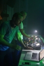 BigCityBeats-Vol18-THEATRO-ULM-080513-Bodesee-Community-SEECHAT_DE-IMG_3853.JPG