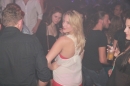 BigCityBeats-Vol18-THEATRO-ULM-080513-Bodesee-Community-SEECHAT_DE-IMG_3857.JPG
