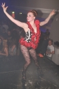 BigCityBeats-Vol18-THEATRO-ULM-080513-Bodesee-Community-SEECHAT_DE-IMG_3900.JPG