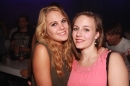 S7-BigCityBeats-Vol18-THEATRO-ULM-080513-Bodesee-Community-SEECHAT_DE-IMG_3661.JPG